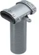 STIEBEL-ELTRON-Luftverteilsystem-LVE-WA-231124 gallery number 1
